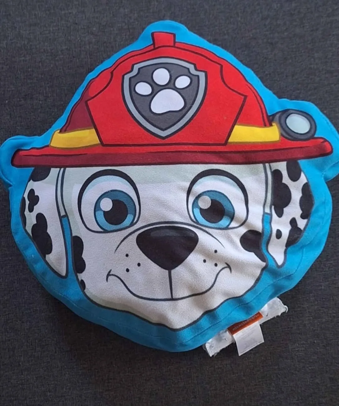 Paw Patrol Kids Bedding Set thumbnail