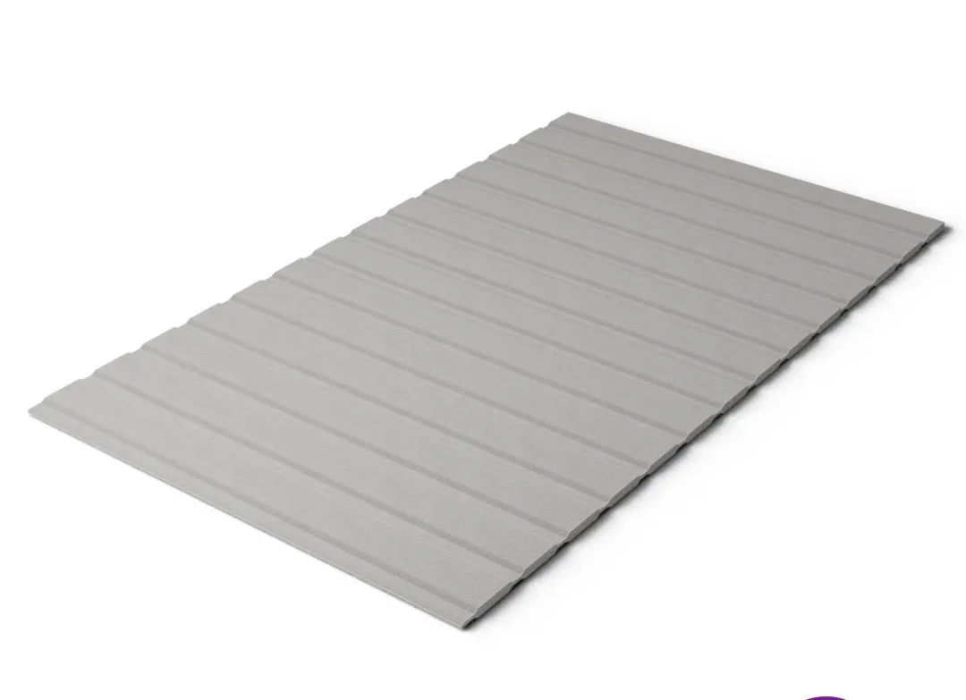 Queen  mattress  based image indicator(4)