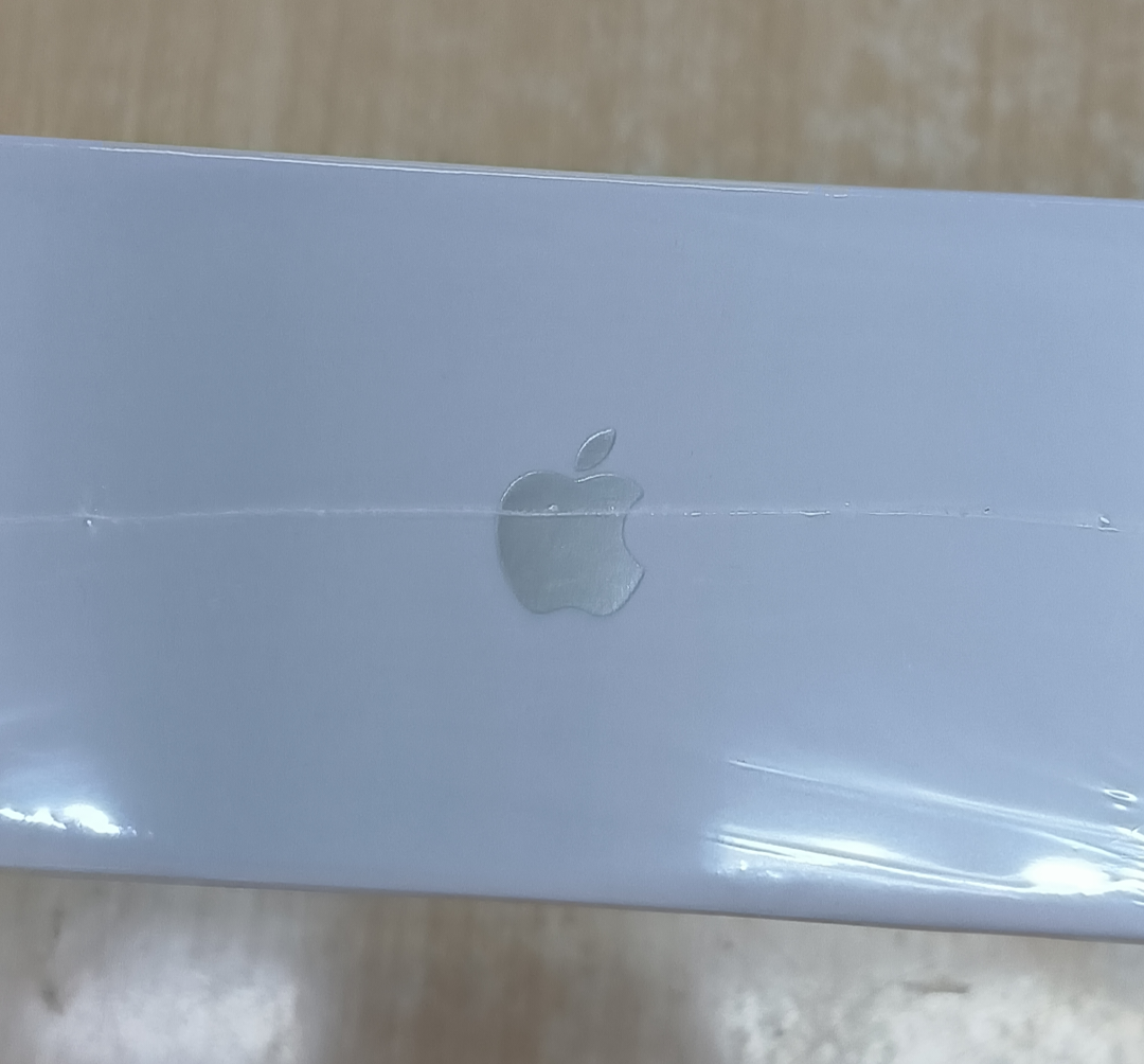 air pods pro 2 (UNOPENED) - photo 2