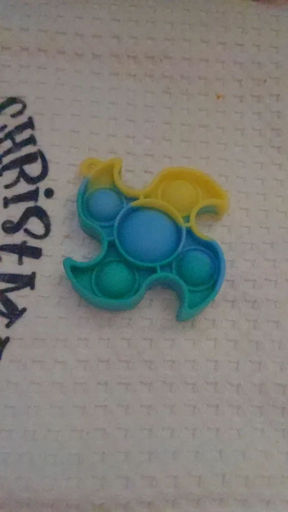 fidget pop it toy thumbnail