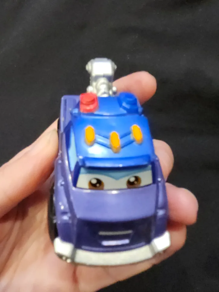 $10 hasbro 2011 tonka (cars) image indicator(5)