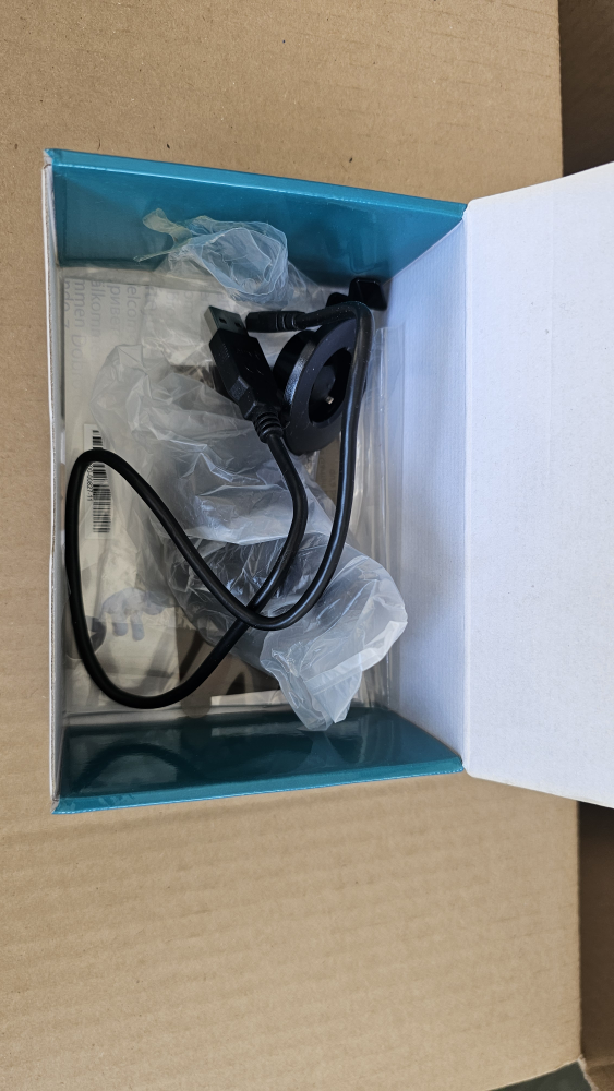 Garmin GPS Navigator with Charger - photo 4