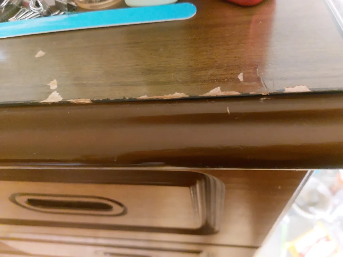 5-Drawer Dresser image indicator(4)