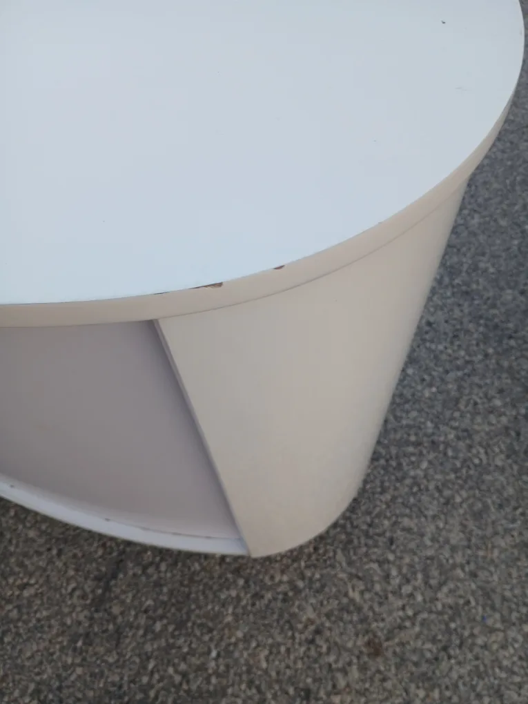 Chest of drawer image indicator(3)