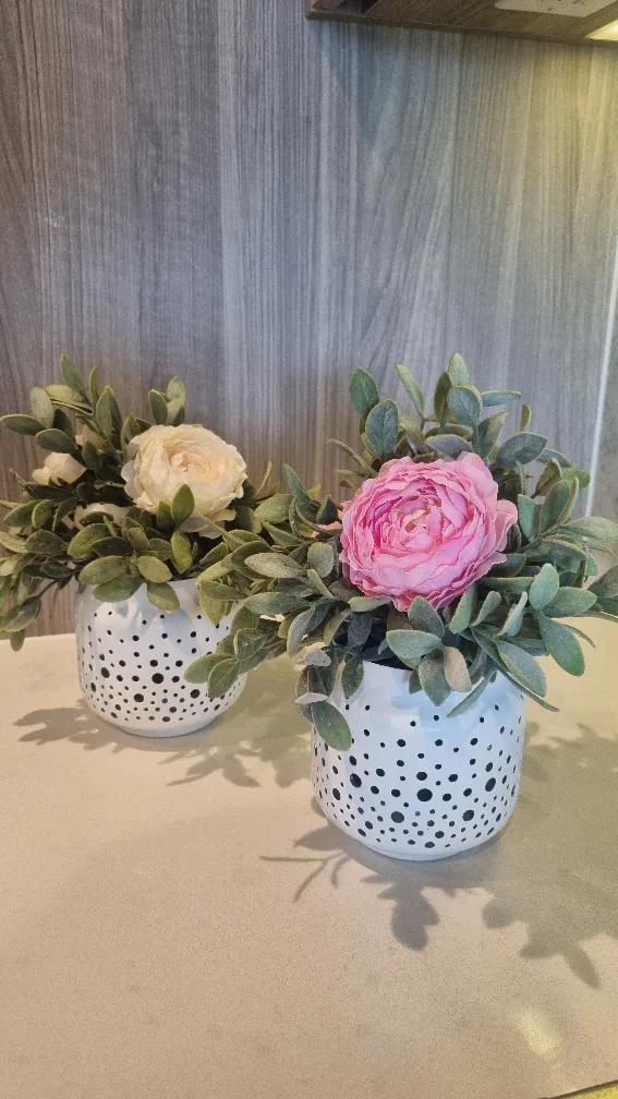 Artificial Flower Arrangements thumbnail