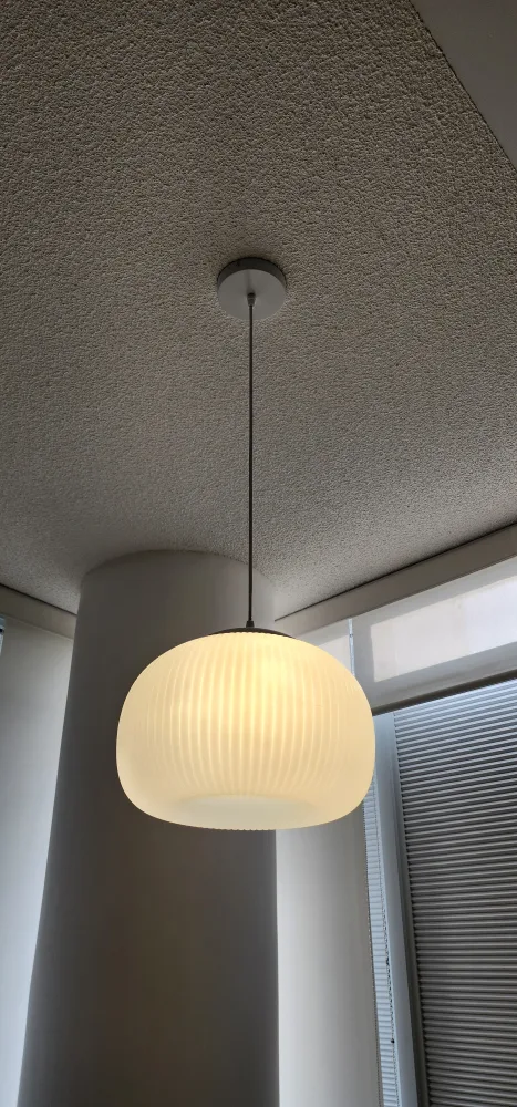 Pendant lamp thumbnail