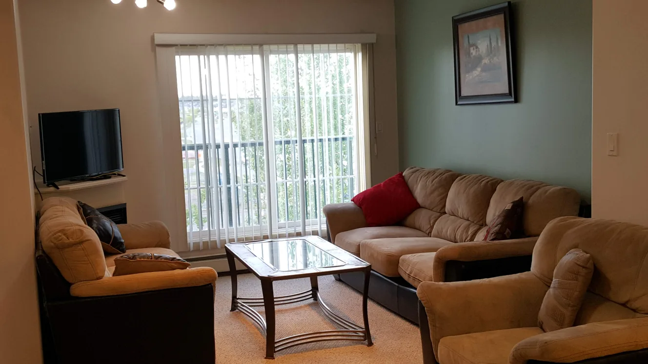 Top Floor Condo in Timberlea For Immediately or August 1 thumbnail