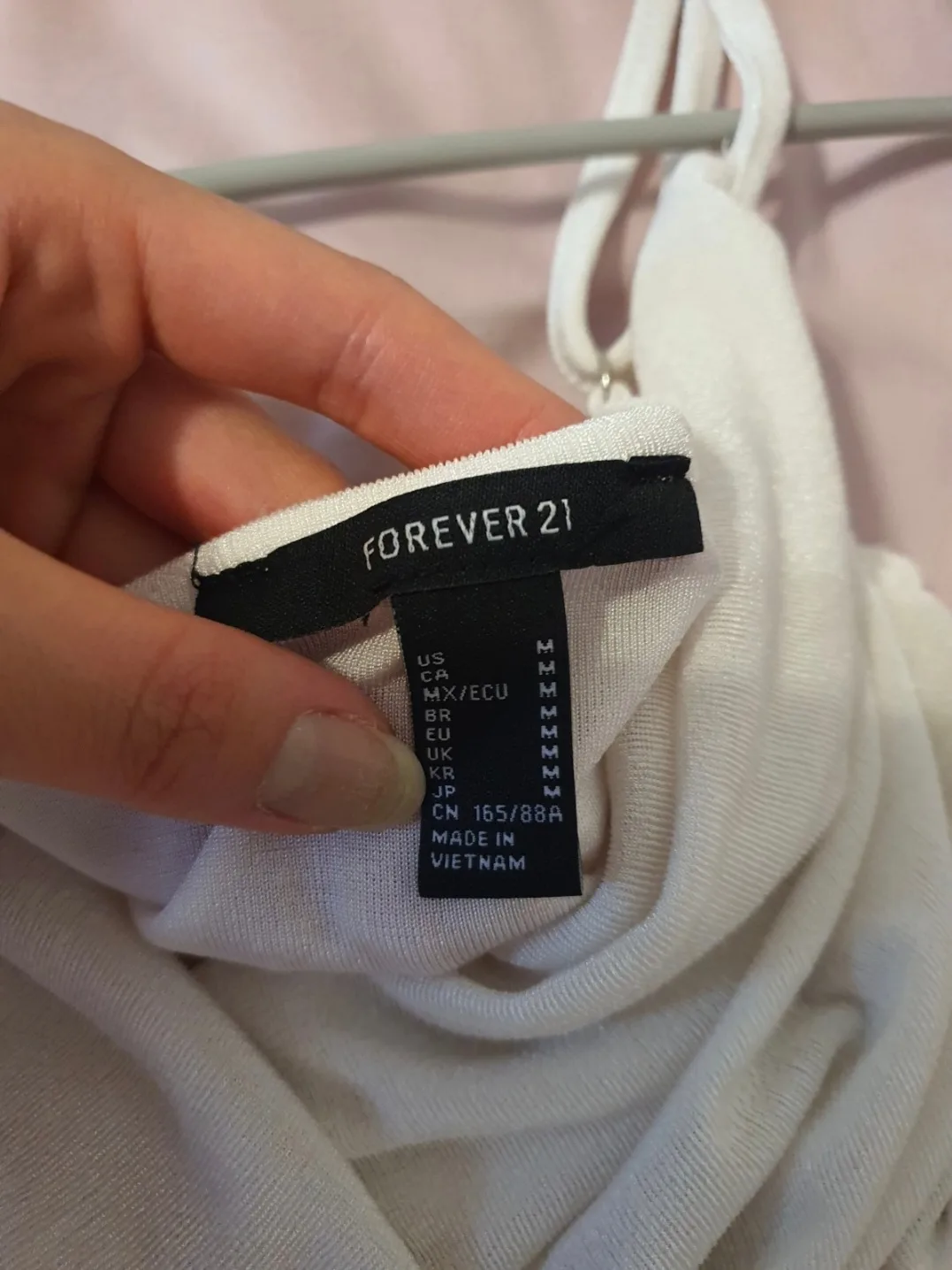 Cute summer tops bundle image indicator(10)