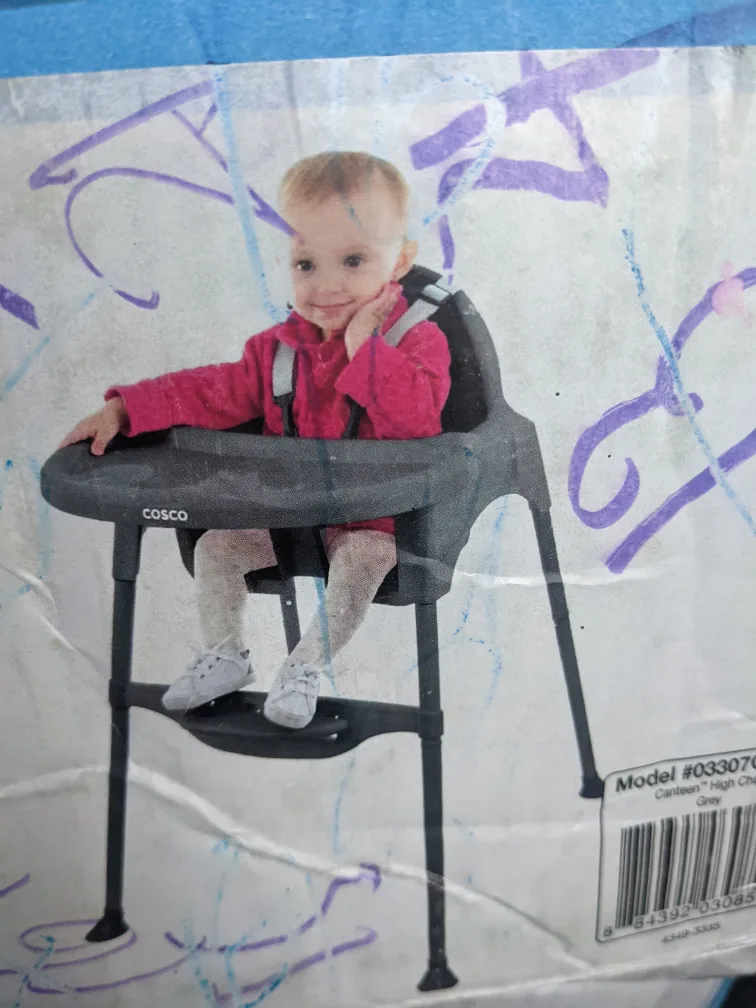 Baby Trend Sit N' Stand Double Stroller 144 Piece puzzle set image indicator(2)