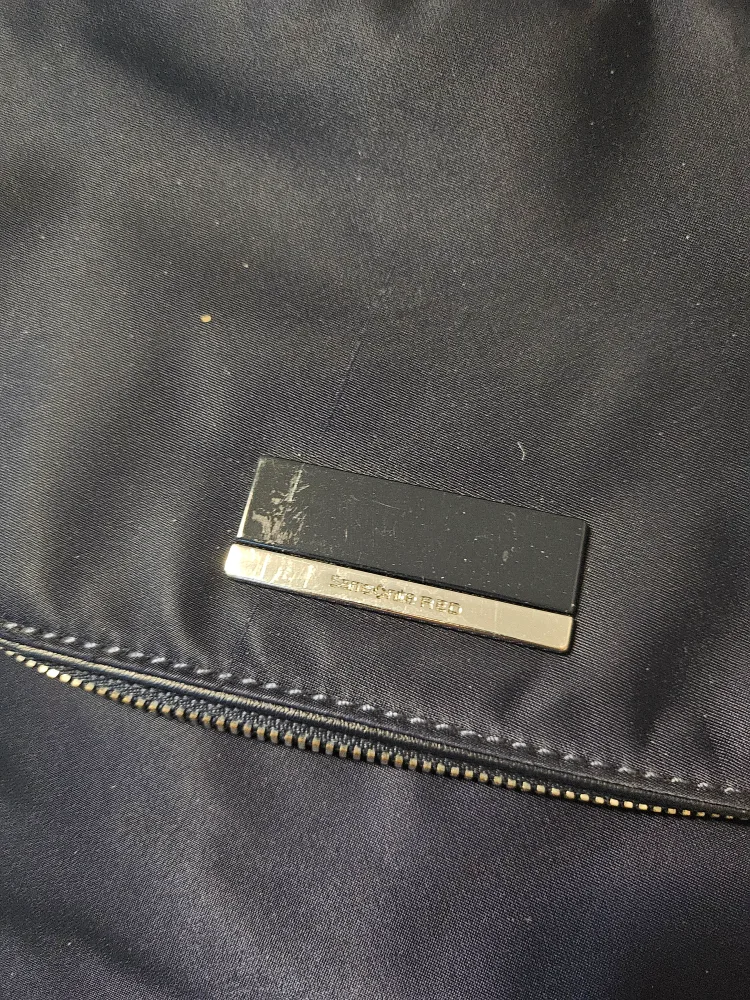 Samsonite Lindel Laptop Backpack - Navy image indicator(2)