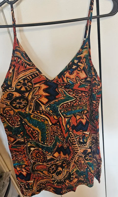 Patterned Top image indicator(2)