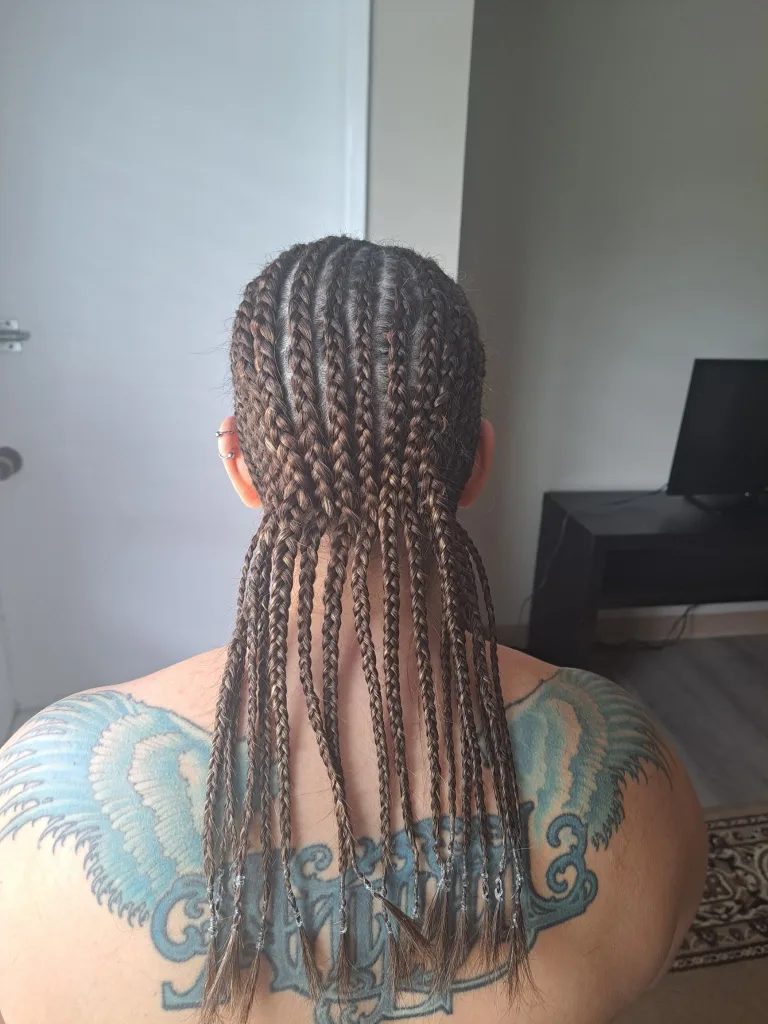 cornrows thumbnail