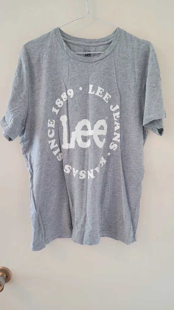 McCarthy Uniforms Polo & LC Waikiki Shirt image indicator(4)