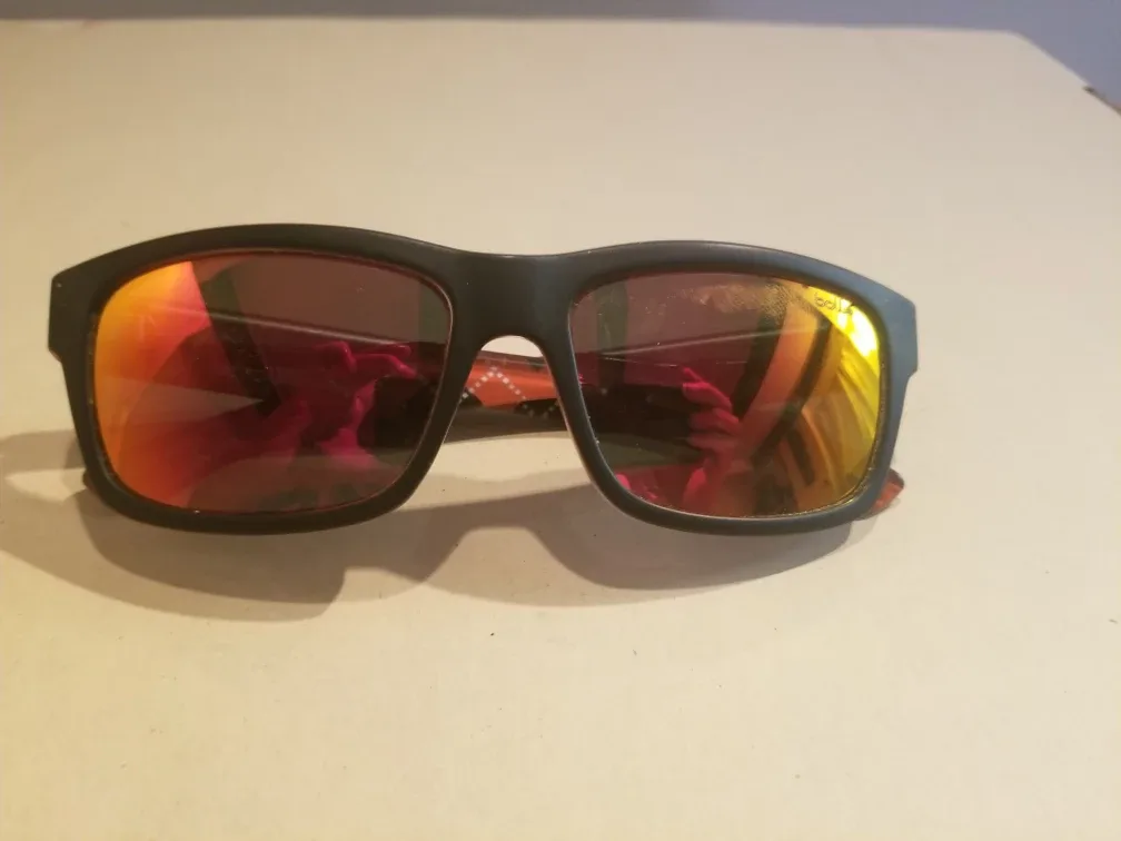 Bollé Sunglasses thumbnail