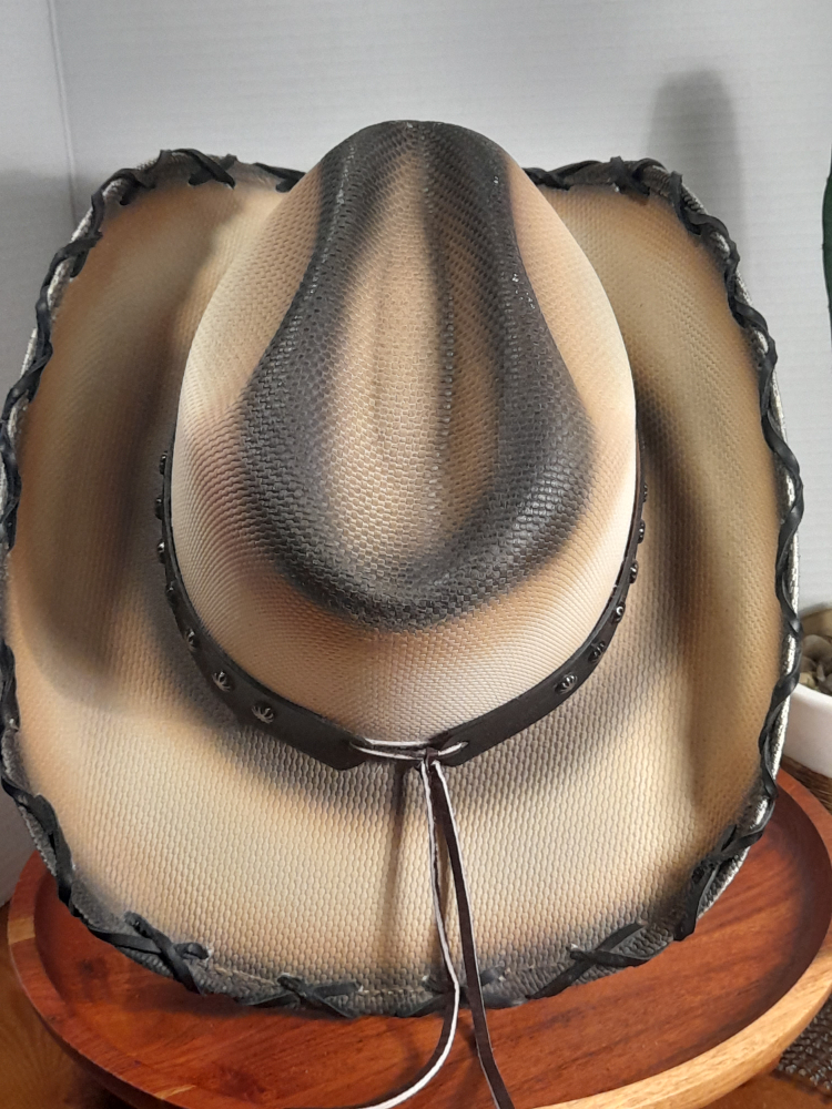 Cowboy Hat