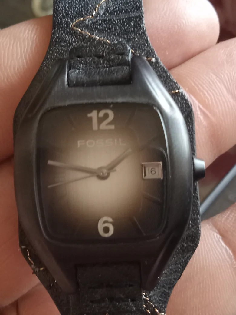 Fossil Ladies Watch thumbnail