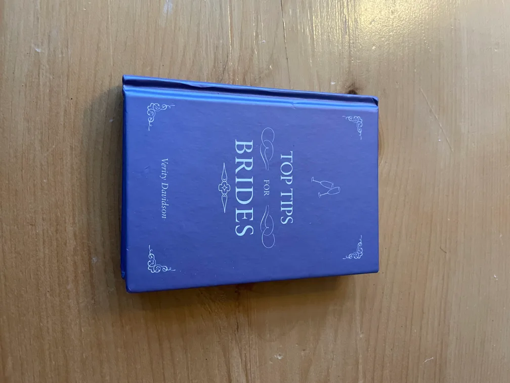 Bachelorette or Bridal Shower Decoration Bundle image indicator(10)