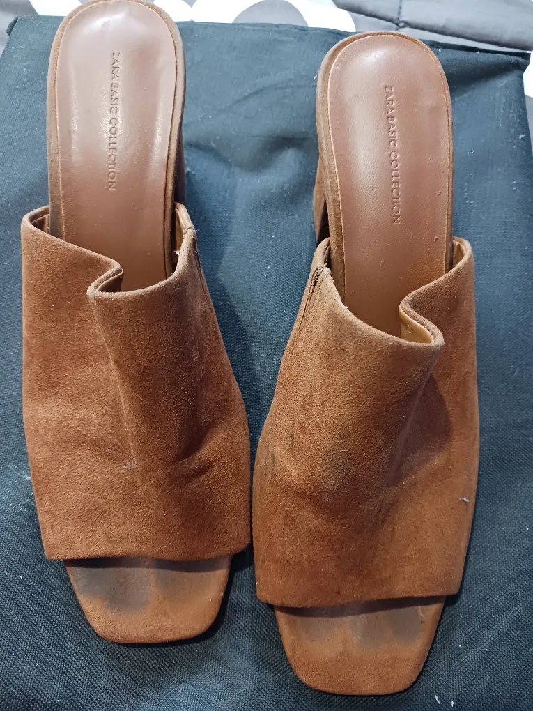 women shoes thumbnail