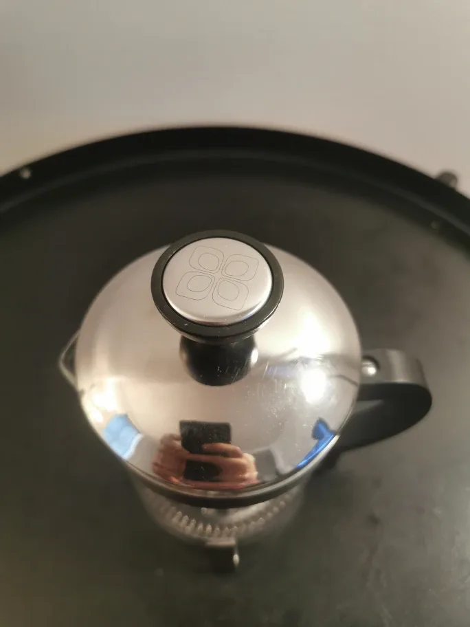 Bodum French Press image indicator(2)