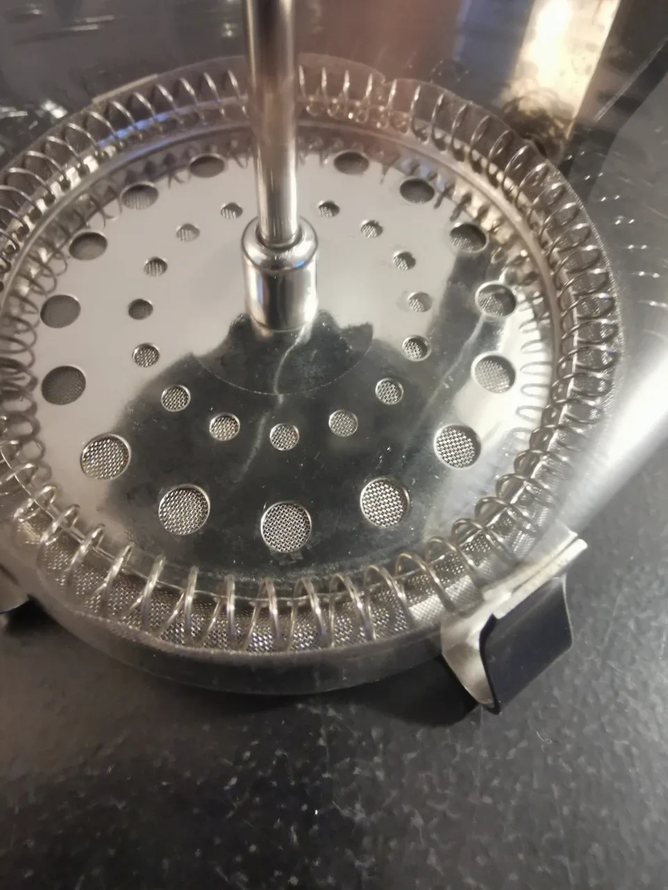 Bodum French Press image indicator(3)