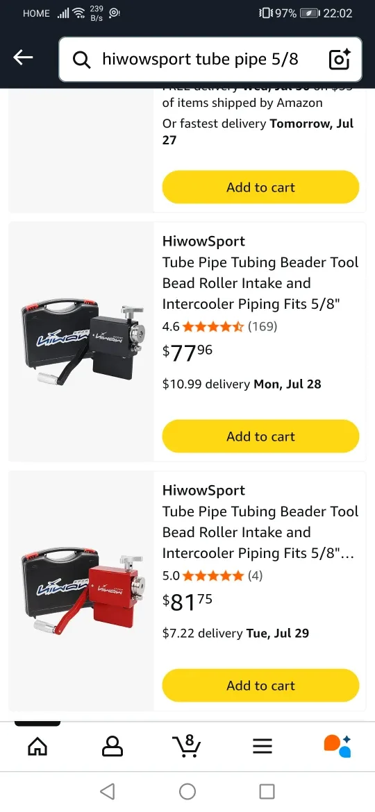 tube pipe bead tool piping thumbnail