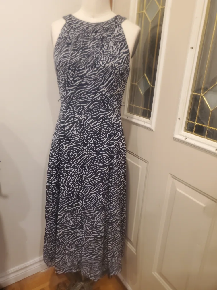 Women's Tommy Hilfiger dress thumbnail
