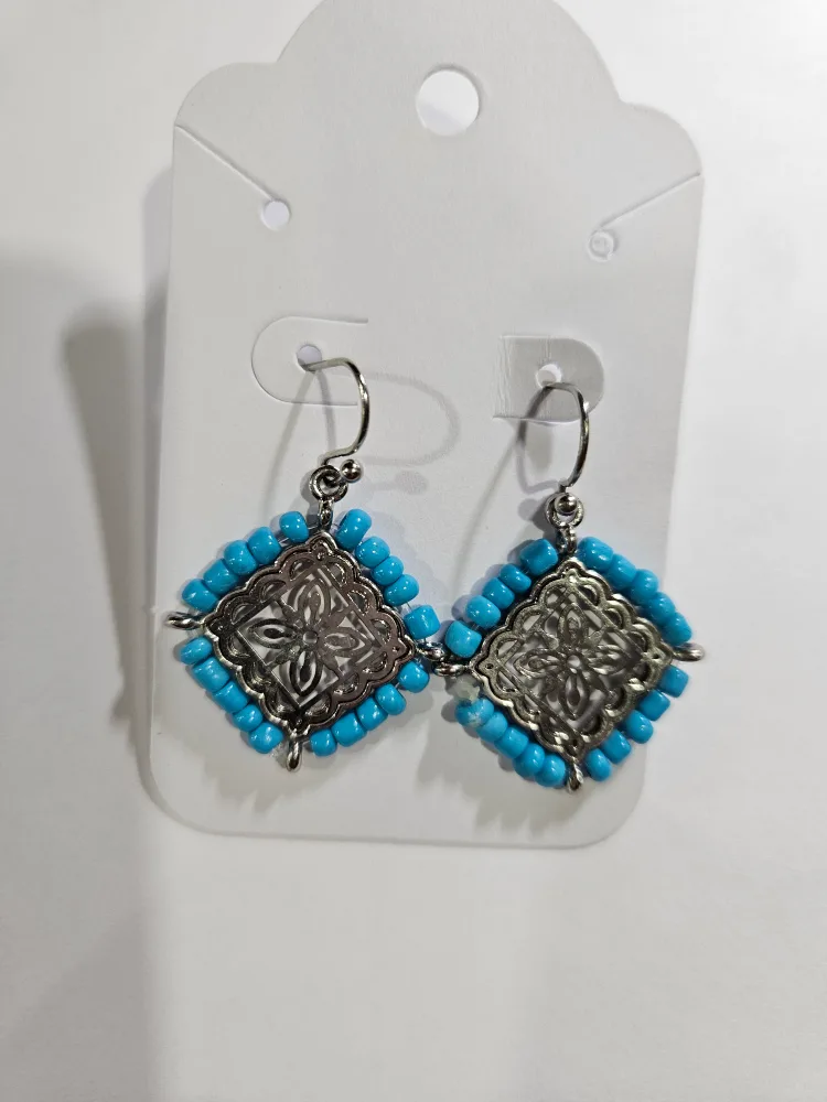NEW Jewelry thumbnail