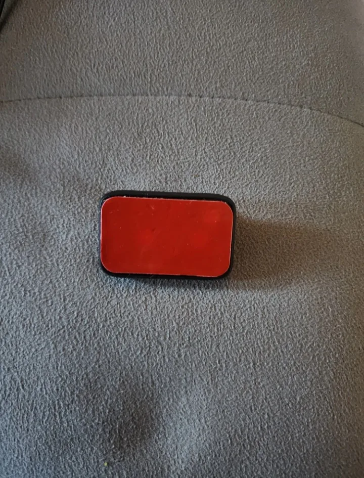 Car DVR Video Recorder - Dash Cam image indicator(6)