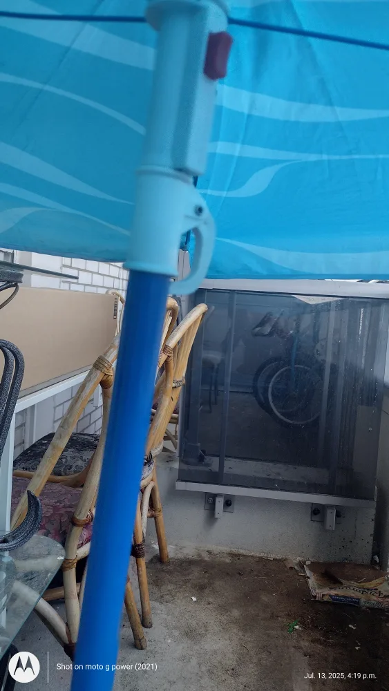 Step2 Sand & Water Table with Umbrella image indicator(8)