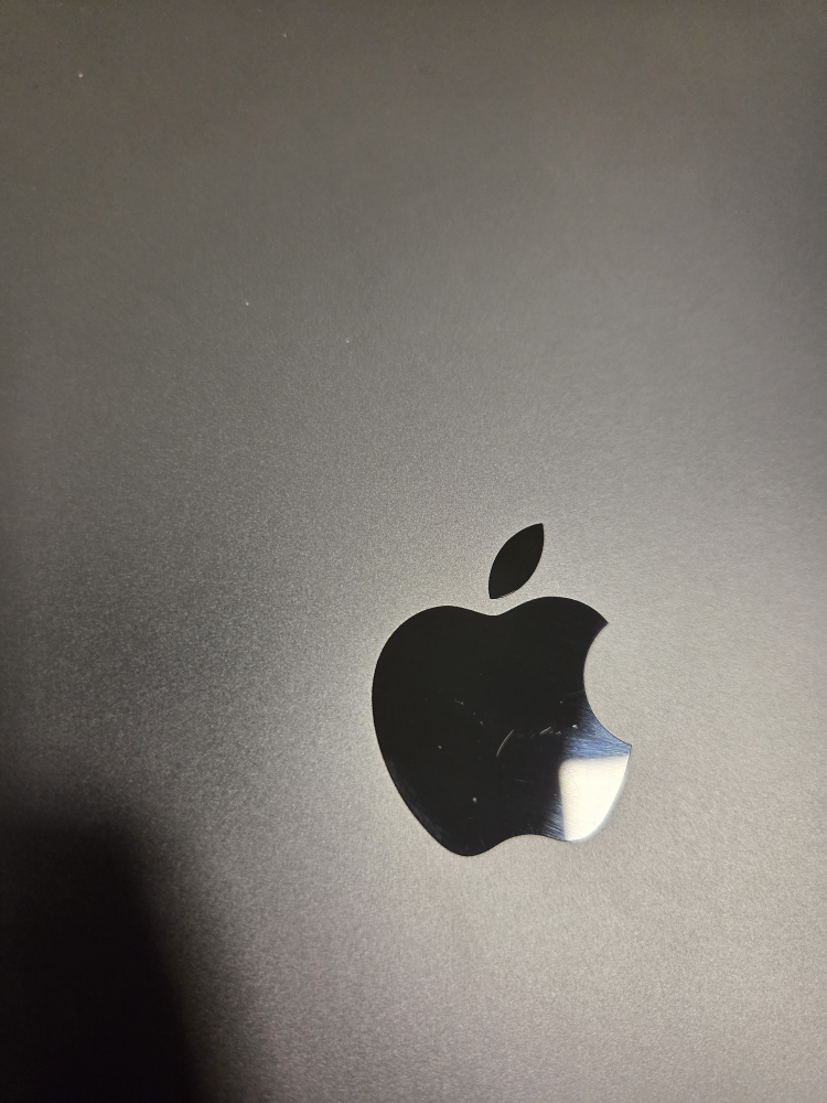 iPad Pro 12.9″ (5th Gen, M1) – 128GB – Wi‑Fi + Cellular - photo 5