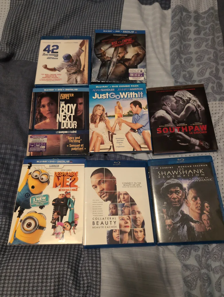 blue ray moviea image indicator(5)