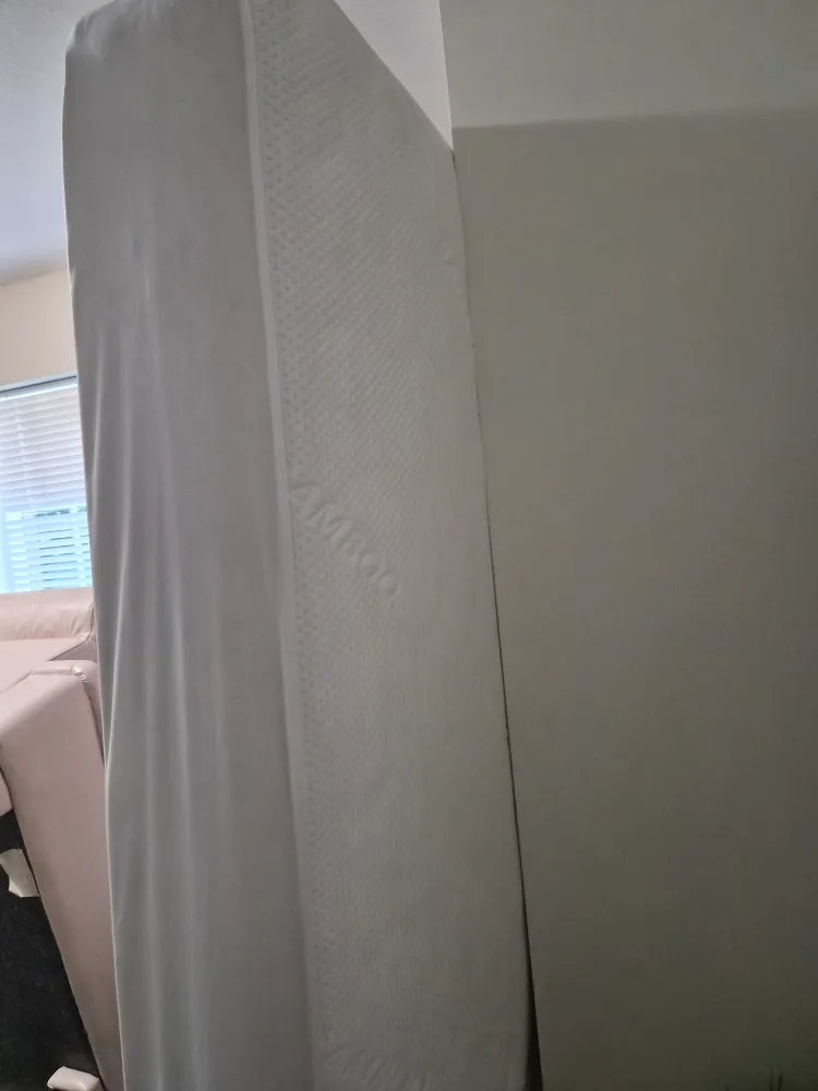 queen size mattress image indicator(2)