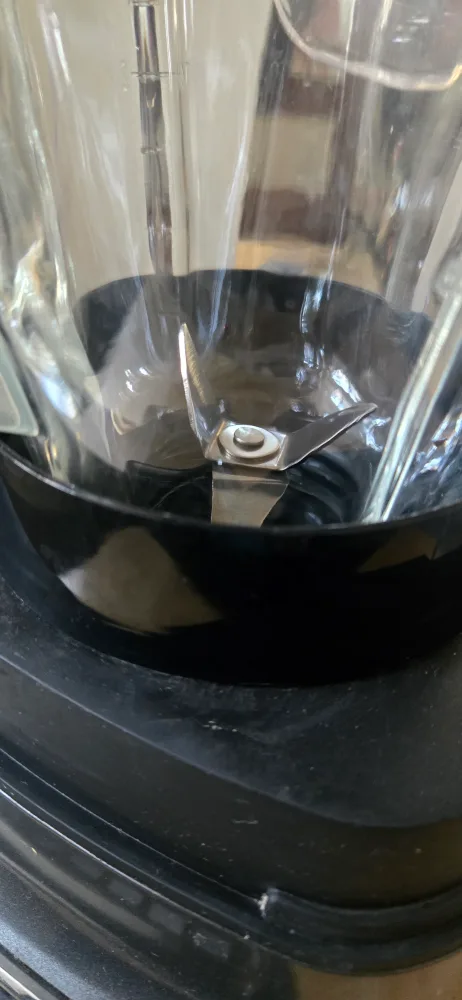 Small household appliances - Kettle, processor, blender thumbnail
