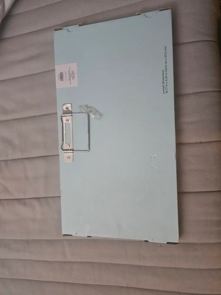 Lil' Pop! Three Opening Photo Frame image indicator(2)