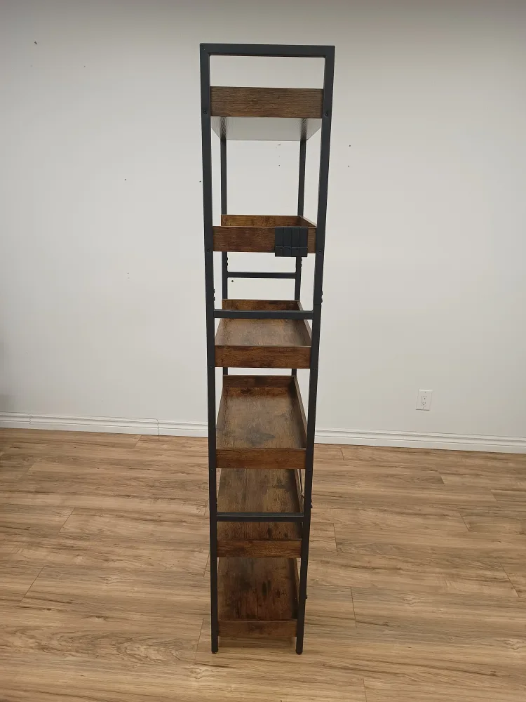 6 Tier Shelf image indicator(3)