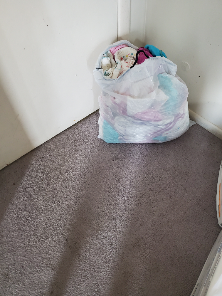 Kids Underwear Bundle - photo 5