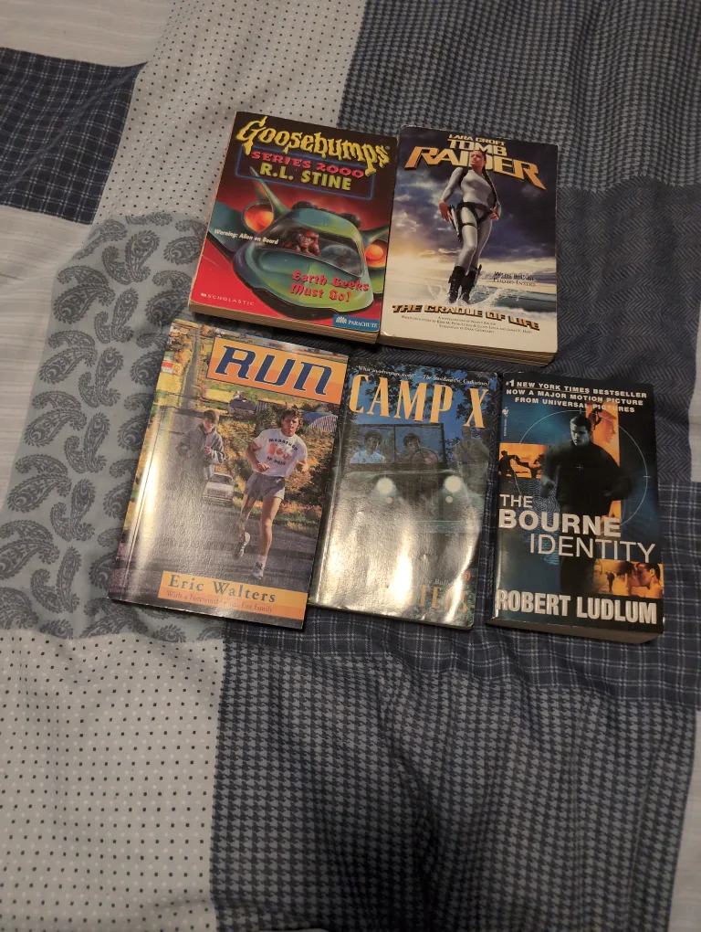 books image indicator(2)