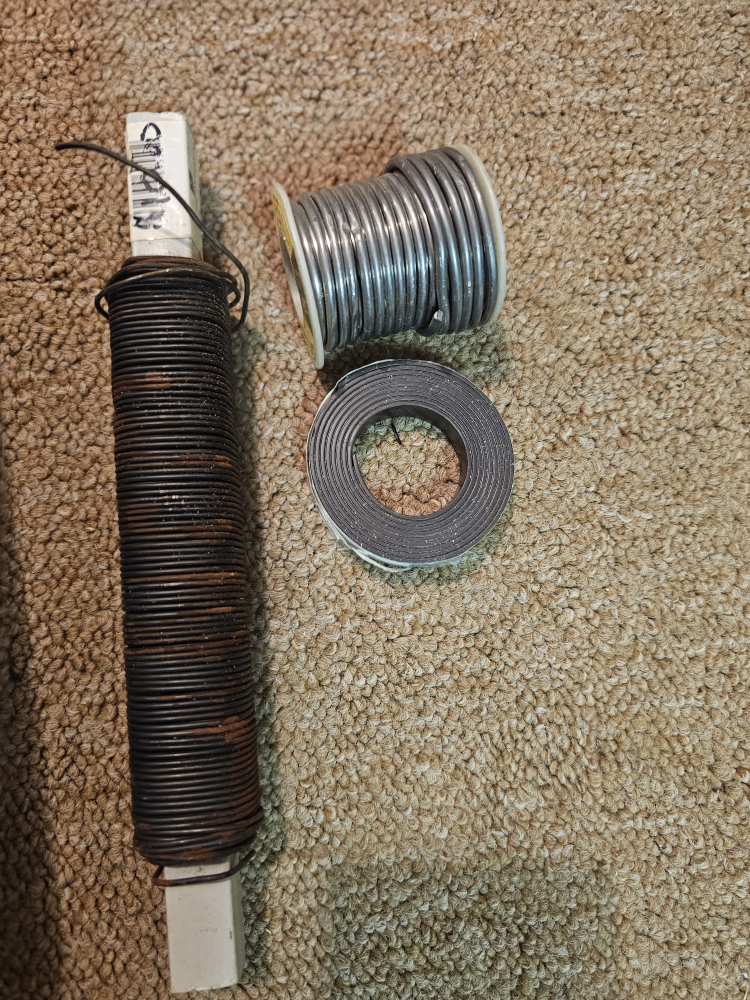 Vintage Soldering Iron - photo 5