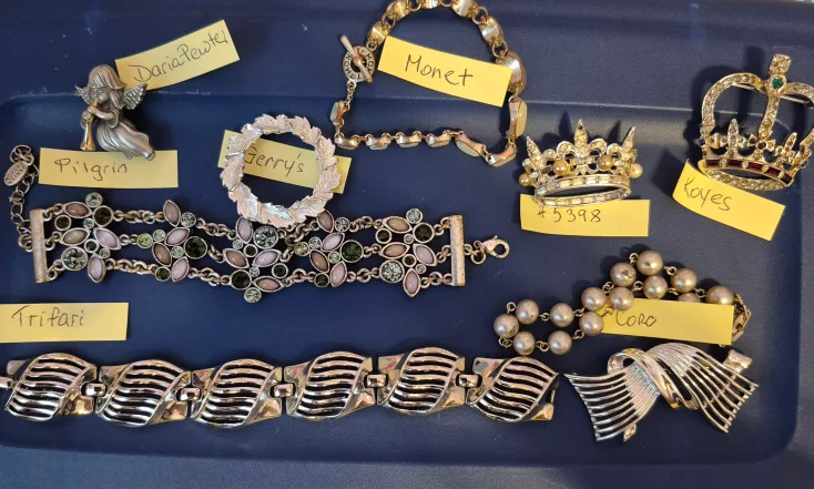 all jewlery signed thumbnail