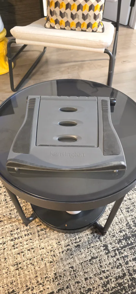 Kensington Smartfit Laptop Stand image indicator(3)