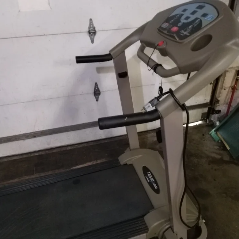 treadmill thumbnail
