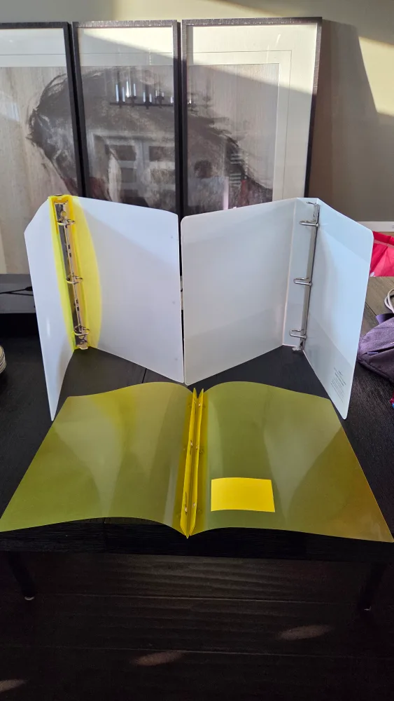 3 binders image indicator(2)