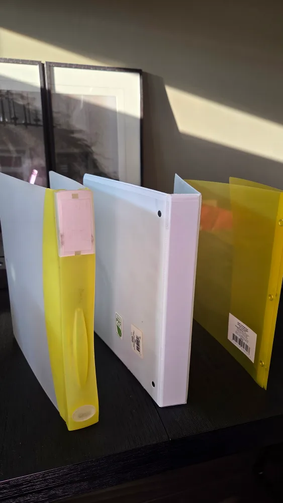 3 binders image indicator(3)