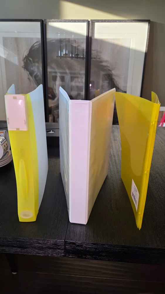 3 binders image indicator(4)