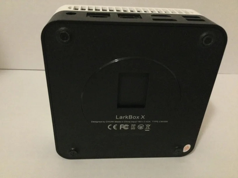 Mini Pc image indicator(5)