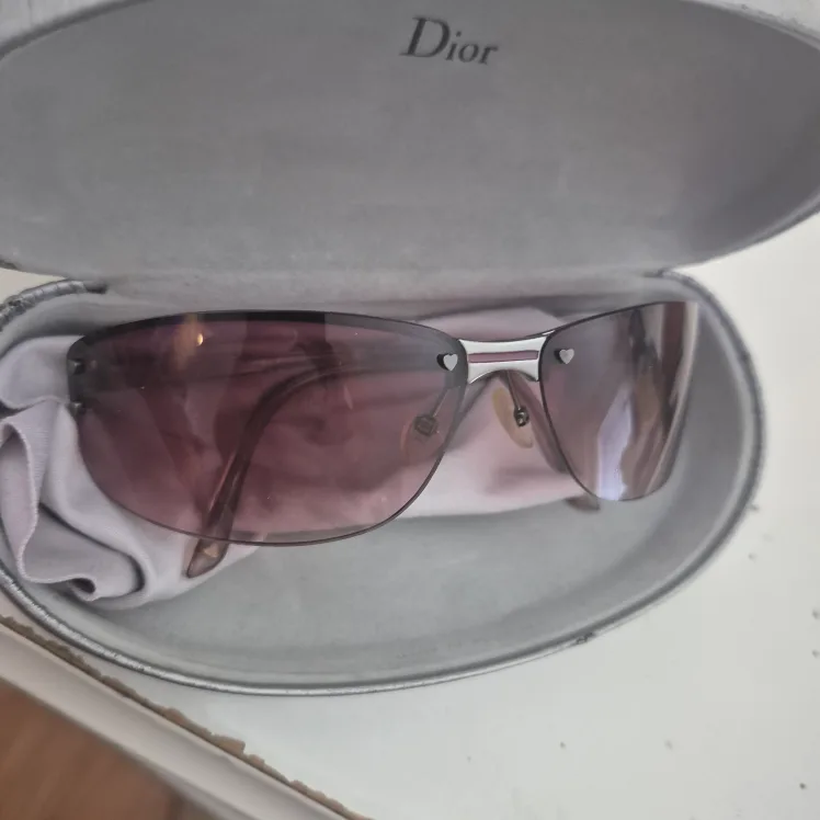 Dior Diorcharm2 Sunglasses image indicator(3)