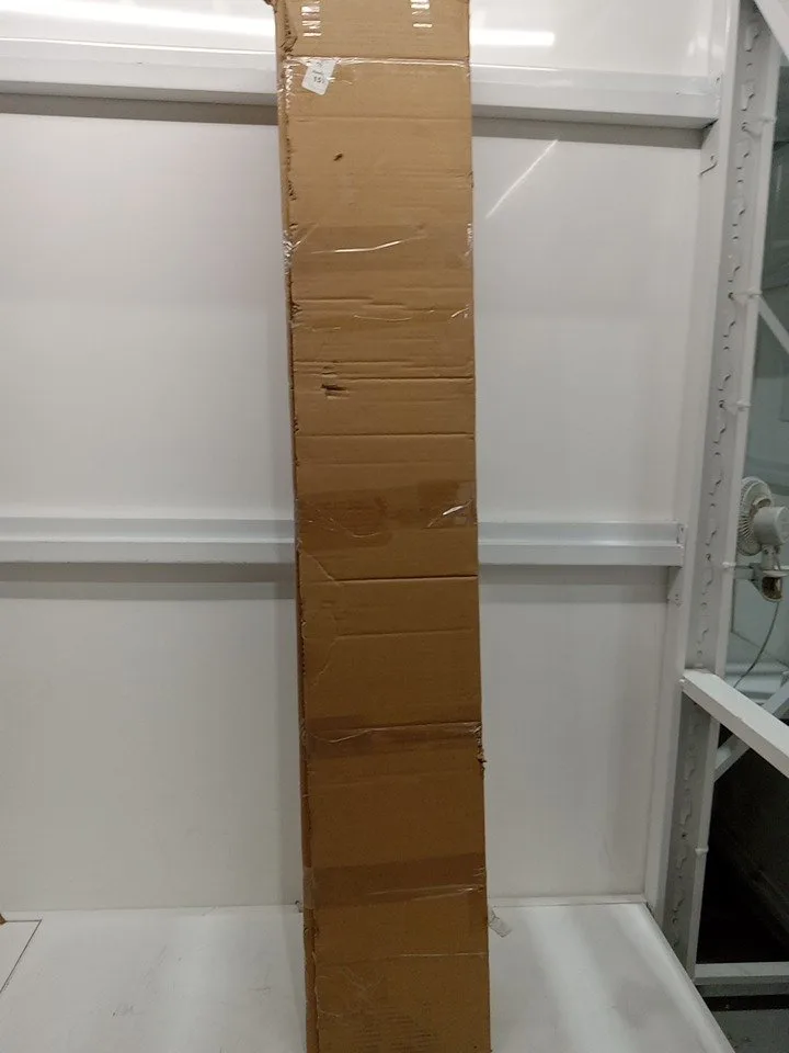 Roof Cargo Rail - Fit for Jeep Compass 2017-2022 image indicator(2)