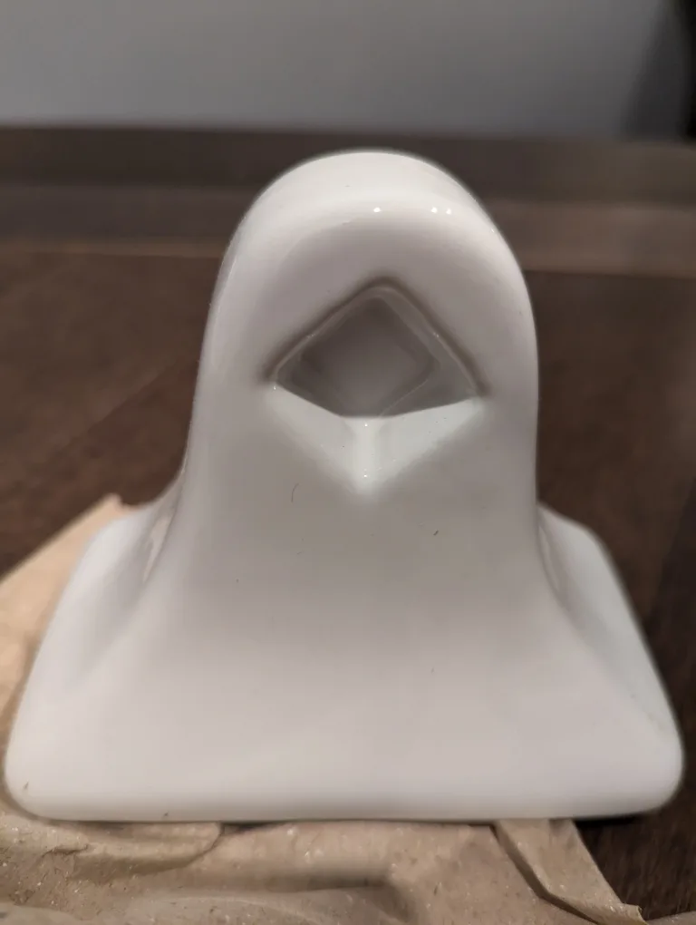 🇨🇦 Never used - Bathroom Fixtures (3 Piece Set) image indicator(5)