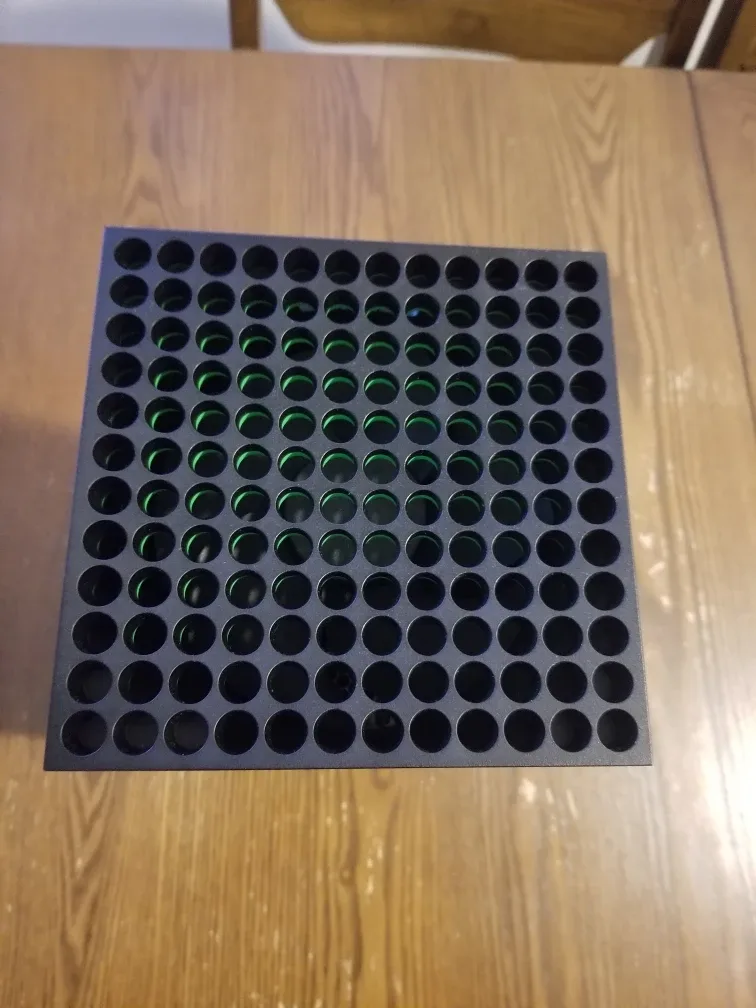 Xbox Series X 1TB Console Bundle with 2 Games + Accessories image indicator(4)