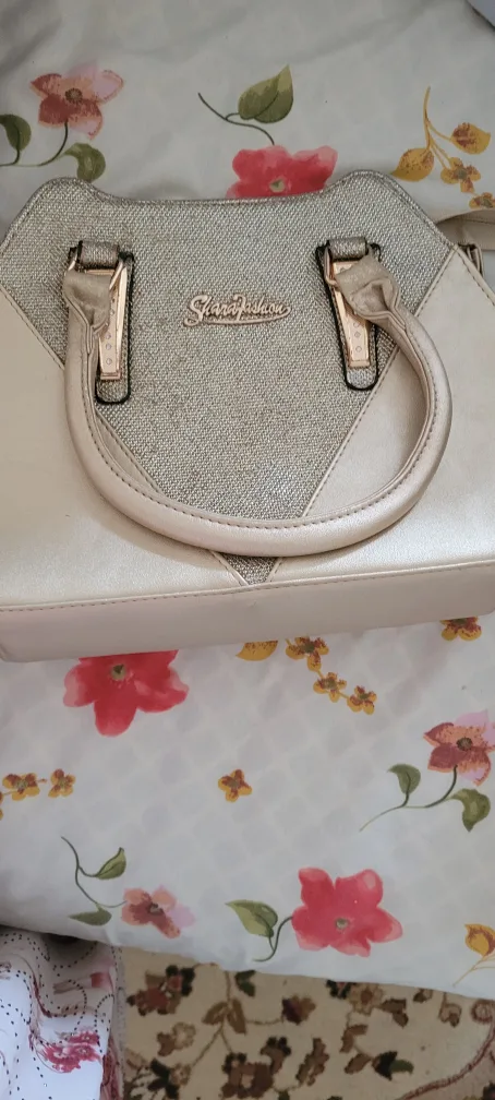 Assorted Handbags - Serson & More! image indicator(2)